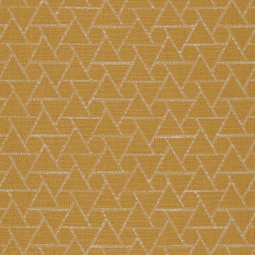 Ткани Camengo fabric 41540618