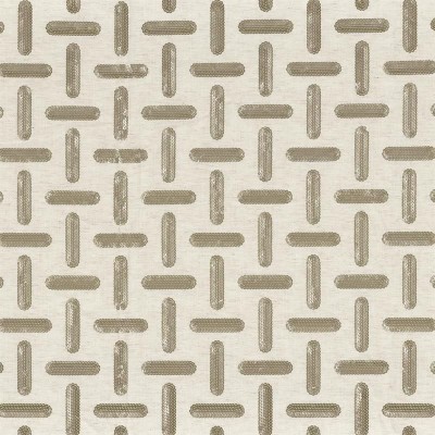 Ткань Camengo fabric 44040175