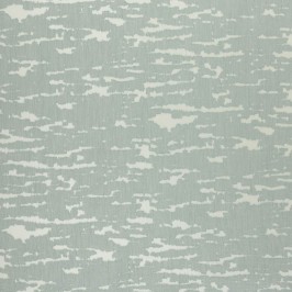 Ткань Camengo fabric 41500233