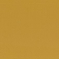 Ткань Camengo fabric D10389924 