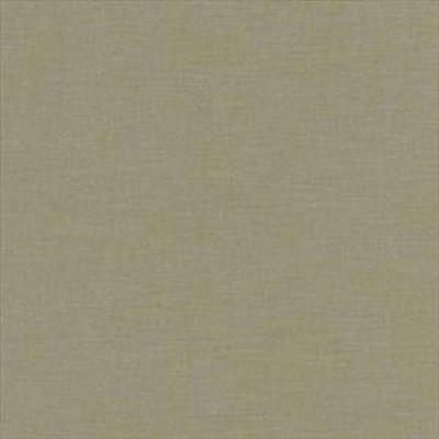 Ткани Camengo fabric A33151082