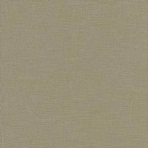 Ткани Camengo fabric A33151082