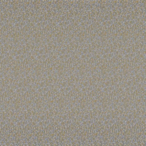 Ткани Camengo fabric 40370517