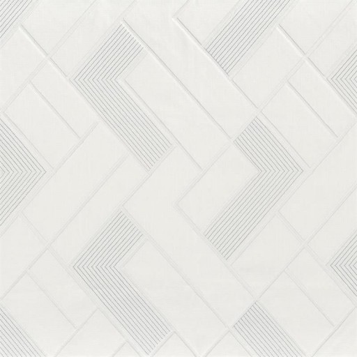 Ткани Camengo fabric 44480139