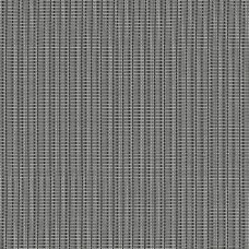 Ткани Camengo fabric 41800453