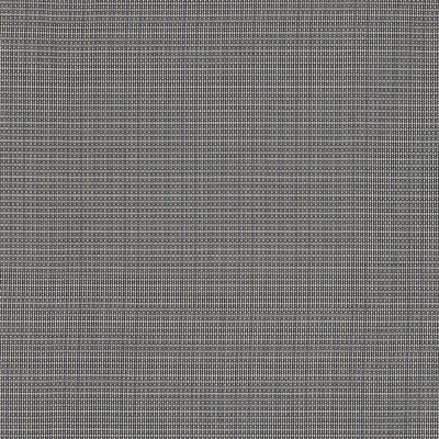 Ткани Camengo fabric A41800215