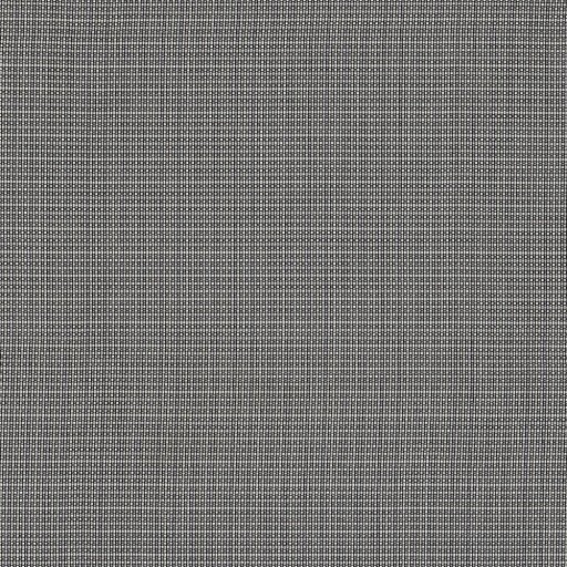Ткани Camengo fabric A41800215