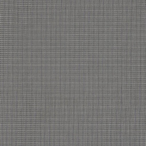 Ткань Camengo fabric A41800215