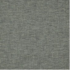 Ткани Camengo fabric 41240335