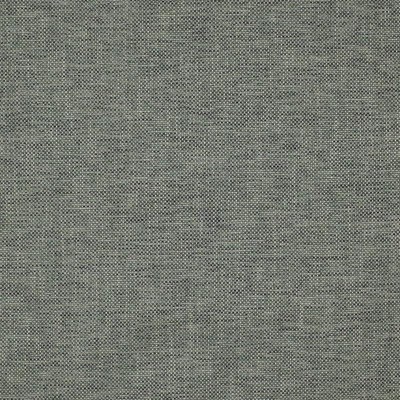Ткани Camengo fabric 41240335