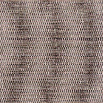 Ткань 41561328 Camengo fabric