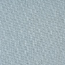 Ткань Camengo fabric D10386319