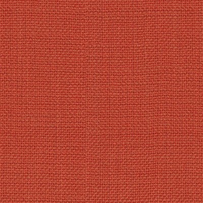 Ткани Camengo fabric 44652879