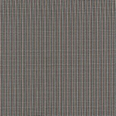 Ткани Camengo fabric A41801361