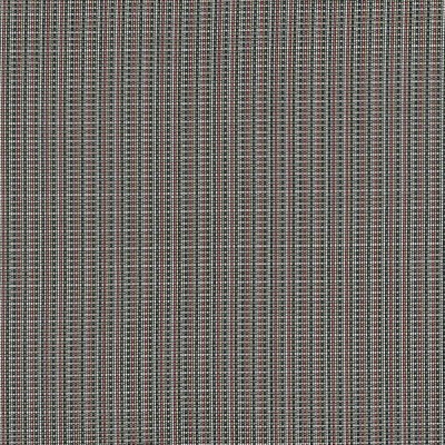 Ткани Camengo fabric A41801361