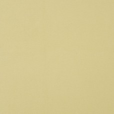 Ткань Camengo fabric D10387113 