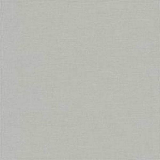 Ткани Camengo fabric A33150674