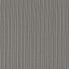 Ткани Camengo fabric 41800367