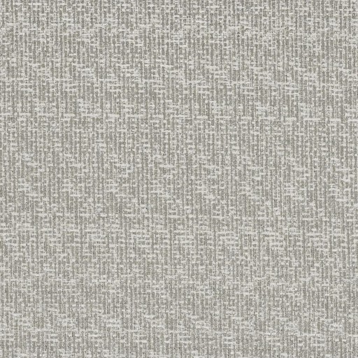 Ткани Camengo fabric 40590443