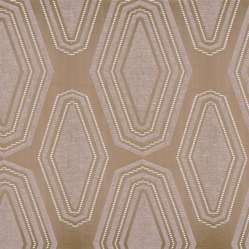 Ткани Camengo fabric 40300311