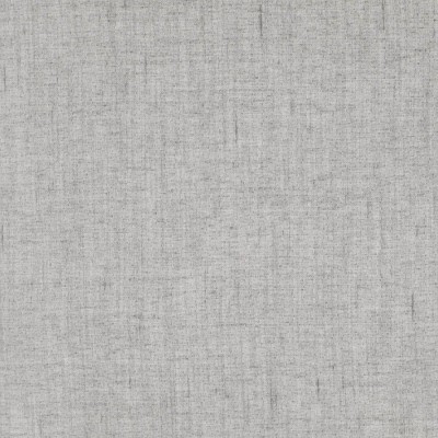 Ткани Camengo fabric 41203504