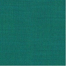 Ткани Camengo fabric 44652605