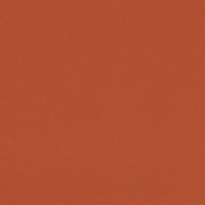 Ткань Camengo fabric D10383725