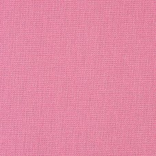 Ткань Camengo fabric D10384521