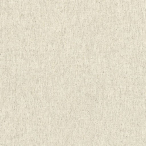Ткани Camengo fabric 26660740