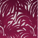 Amazone velvet