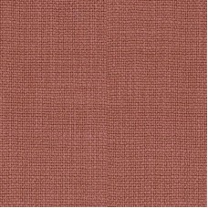 Ткани Camengo fabric 44651602