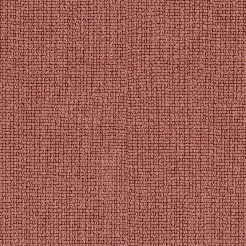 Ткань Camengo fabric 44651602