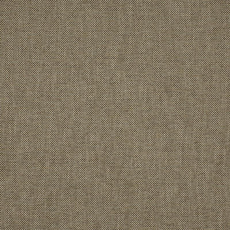 Ткани Camengo fabric 41240668