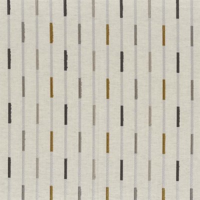 Ткани Camengo fabric 44230423