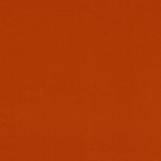 Ткань Camengo fabric D10383837