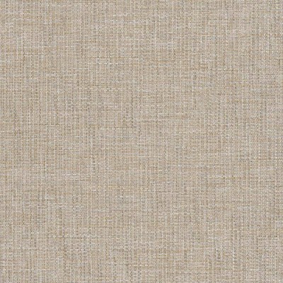 Ткани Camengo fabric A41560123