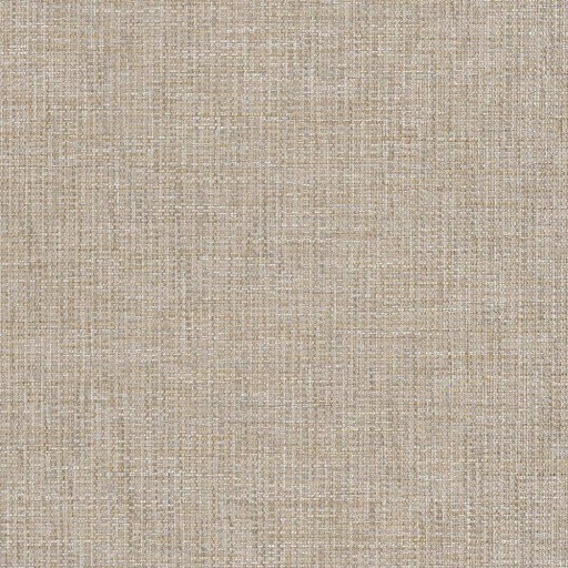Ткани Camengo fabric A41560123