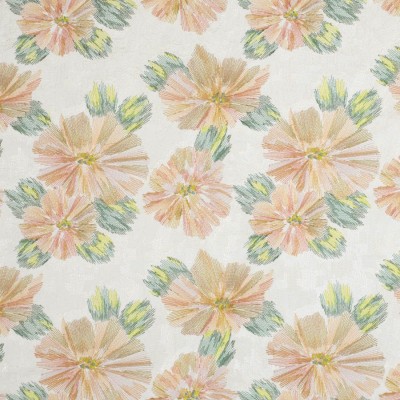 Ткани Camengo fabric 41170129