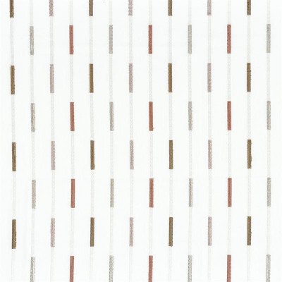 Ткани Camengo fabric 44230179