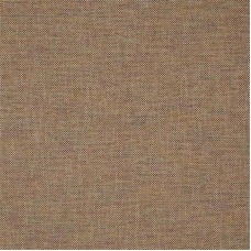 Ткани Camengo fabric 41240111