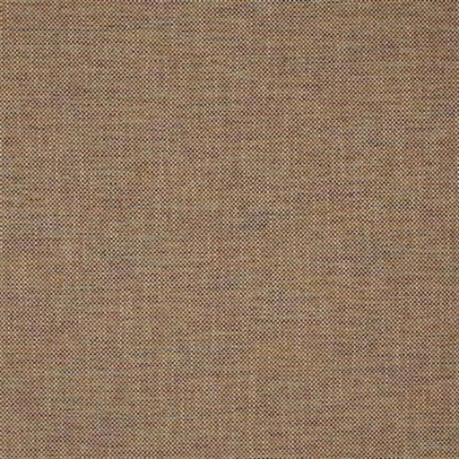 Ткань Camengo fabric 41240111