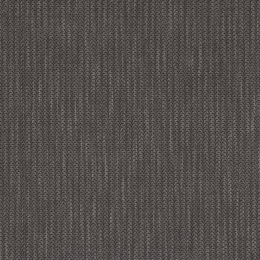 Ткани Camengo fabric 40571006