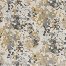 Ткани Camengo fabric 40410425