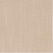 Ткани Camengo fabric 44651728