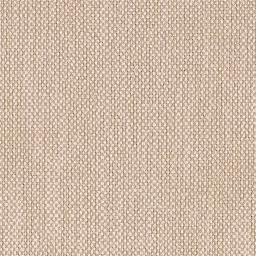 Ткани Camengo fabric 44651728