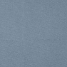 Ткань Camengo fabric D10386301