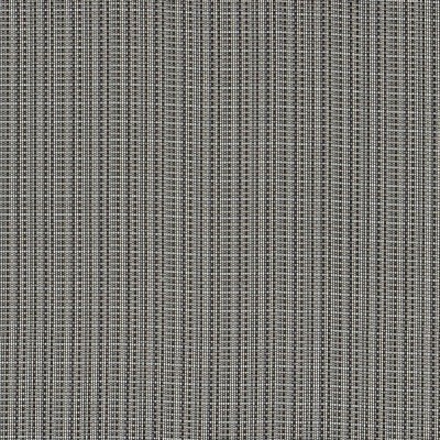 Ткани Camengo fabric A41801086
