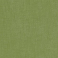 Ткань Camengo Fjord 41953235