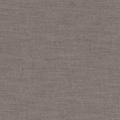 Ткани Camengo fabric 41961289