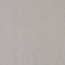 Ткань Camengo fabric D10389122 